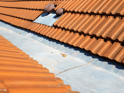 About Leaking Skylight Repair Pros Greenville, WV